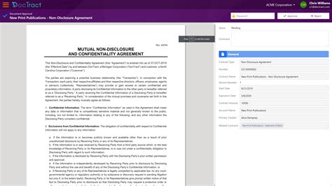 doctract|doctract reviews.